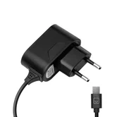 СЗУ Prime Line micro USB 1A
