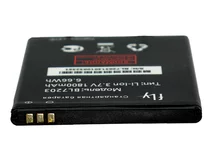 АКБ Fly BL7203 IQ4405 HC