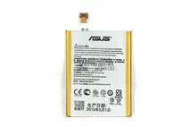 АКБ ASUS ZenFone 6 A600CG C11P1325 HC