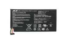 яяяАКБ ASUS ZenFone 7/C11-ME370T HC