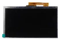 Дисплей кит. 7'' SL007DC21B428/AL0203B