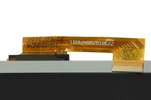 Дисплей кит. 7'' SL007DC21B428/AL0203B