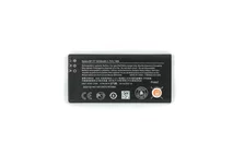 АКБ Nokia BP-5T Lumia 820 1650 mAh HC