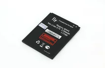 АКБ Fly BL444 IQ444 HC