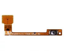 Шлейф Samsung A500F/DS A5 на кнопку включения 1кл