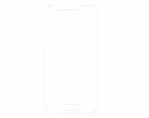 Защ. стекло Samsung G313H/J1 mini (тех упак)