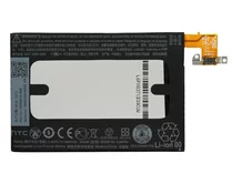 АКБ HTC One MINI BO58100 HC