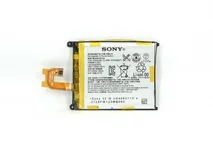 АКБ Sony Z2 HC