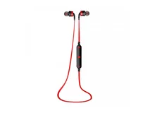 Bluetooth  стереогарнитура Awei A960BL Sport черн