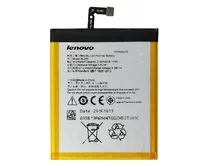 АКБ Lenovo BL245 S60 HC