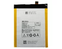 яяяАКБ Lenovo BL223 K920 Vibe Z2 Pro/K80 HC