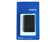 АКБ Nokia BV-5J Lumia 435 HC