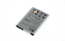 АКБ LG BL-51YF G4/G4 Stylus/Ray X190 HC