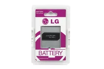 АКБ LG BL-51YF G4/G4 Stylus/Ray X190 HC