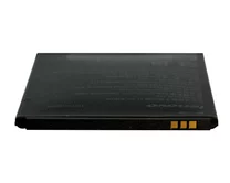 АКБ Lenovo BL242 A6000/A6000 Plus/A6010/A6010 PLus/A2020 HC