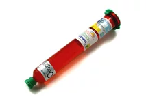 Клей LOCA Mechanic TP-1000 50г для сборки модулей