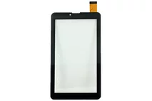 Тачскрин кит. 7'' FPC-FC70S573(YLD)-00 черный