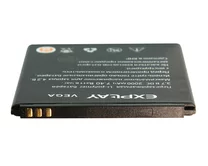 АКБ Explay Vega HC