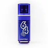 USB Flash 3.0 SmartBuy 