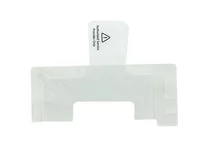 Скотч для аккумулятора iPhone 4/4S