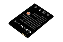 АКБ Explay Alto HC