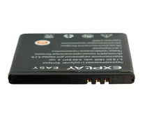АКБ Explay Easy HC