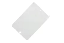 Защ. стекло Apple iPad Mini 2/3 (тех упак)