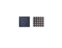 яяяКонтроллер заряда и USB 1610A3 (iPhone 6S/6S+)