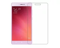 Защ. стекло Xiaomi Mi 4i/Mi 4c (тех упак)
