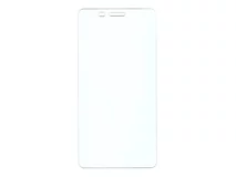 Защ. стекло Xiaomi Redmi 2 (тех упак)