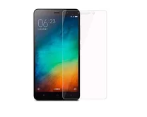 Защ. стекло Xiaomi Redmi Note 3/Note 3 Pro (тех упак)