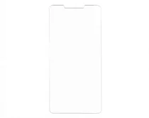Защ. стекло Xiaomi Mi Max (тех упак)