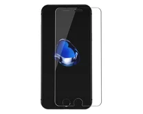 Защ. стекло iPhone 6/7/8 (тех упак)