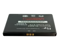 АКБ Fly BL8004 IQ4503 HC