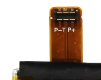 АКБ Fly BL3810 IQ4415 HC