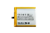 АКБ Meizu BT51 MX5/MX5E HC