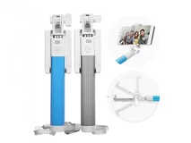 Монопод Stick Universal Xiaomi синий