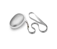 Внешний АКБ 7500 mAh Pisen Hand Warmer TS-D202