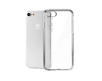 Чехол iPhone 7/8/SE 2020 