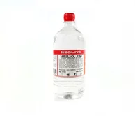 Индустриальный раств. ShellSol D60 1,0л