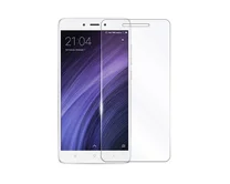 Защ. стекло Xiaomi Redmi Note 4 (тех упак)