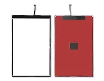 Подсветка дисплея iPhone 5C/5S Оригинал Б/У