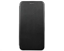 Чехол книжка Xiaomi Redmi Note 4/Redmi Note 4X 