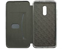 Чехол книжка Xiaomi Redmi Note 4/Redmi Note 4X 