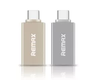 OTG Remax Type-C - USB