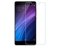 Защ. стекло Xiaomi Redmi 4/4 Prime (тех упак)