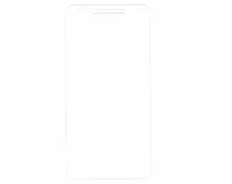 Защ. стекло Xiaomi Redmi Note 2 (тех упак)
