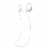 Bluetooth  стереогарнитура Xiaomi Sport белые