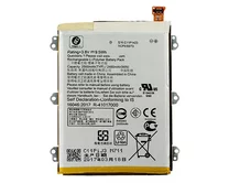 яяяАКБ ASUS ZenFone 2 ZE500CL C11P1423 HC