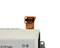 яяяАКБ ASUS ZenFone 2 ZE500CL C11P1423 HC